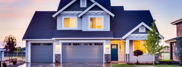 Grace Windows & Doors photo 6