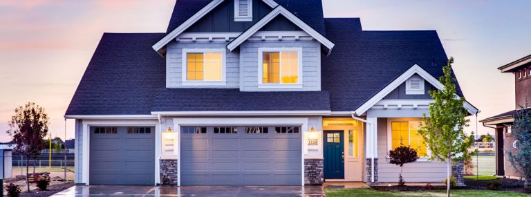 Grace Windows & Doors photo 7