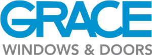 Grace Windows & Doors