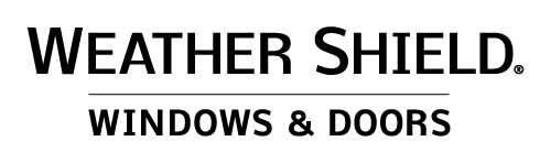 weathershield logo