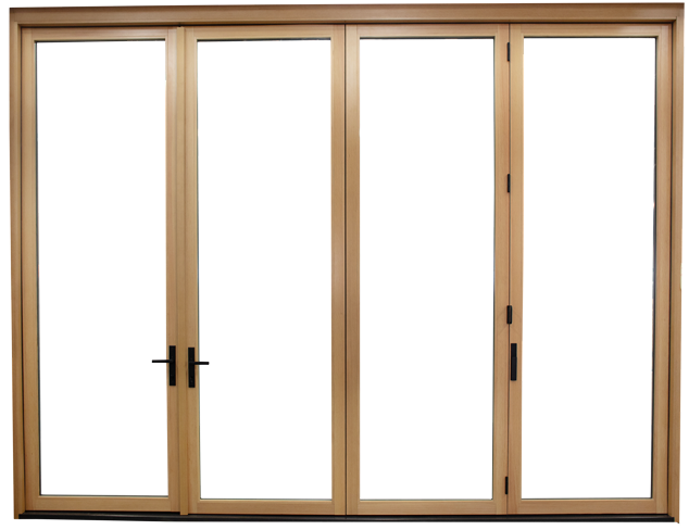 Contemporary collection