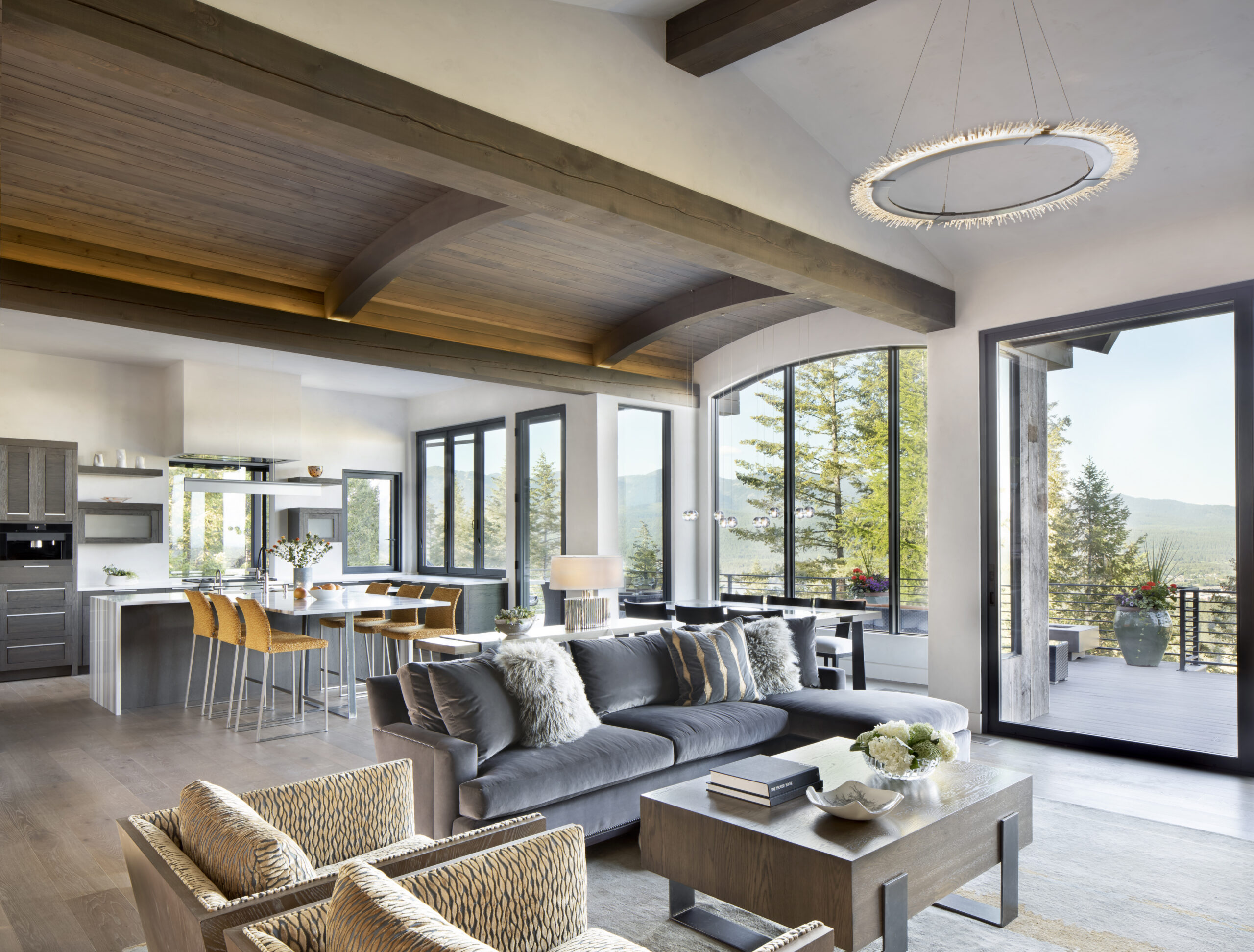 Grace Windows & Doors