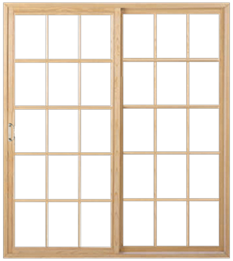 Signature Collection