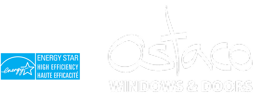 Supplier logo