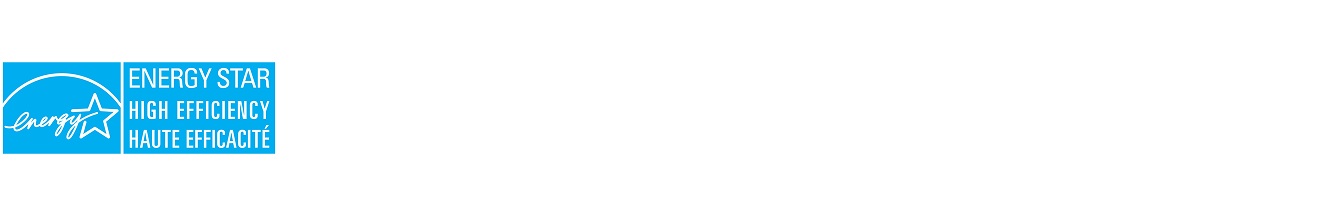 Supplier logo
