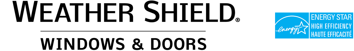 Supplier logo