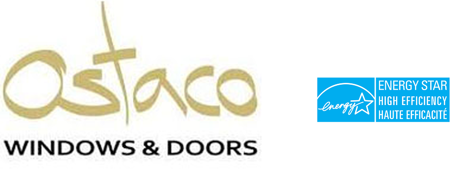 Supplier logo