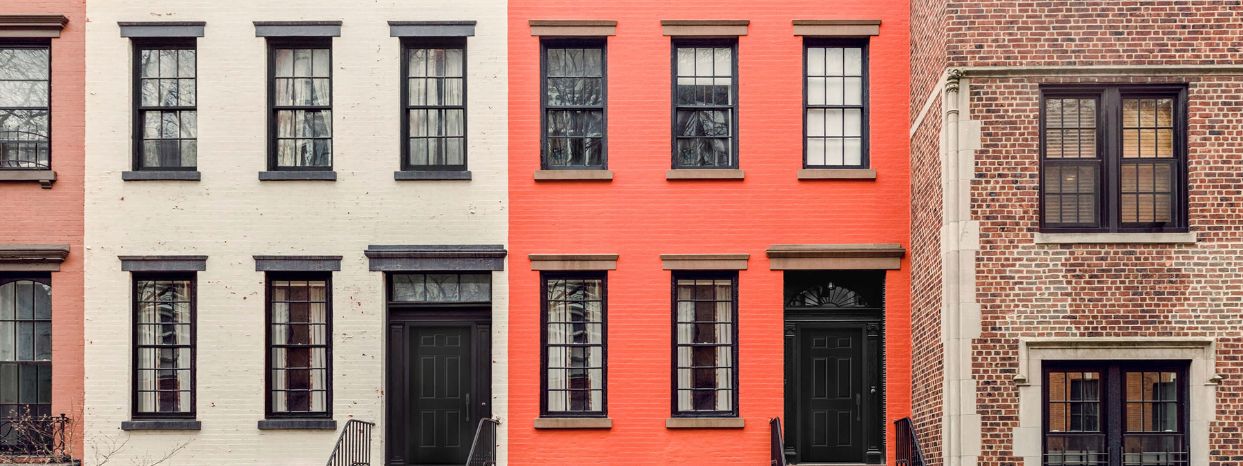 Vinyl Windows